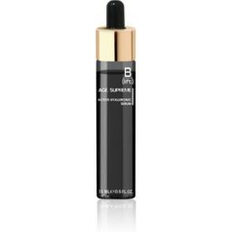 B-Lift Age Supreme Ácido Hialurónico 15ml