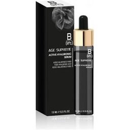 B-Lift Age Supreme Ácido Hialurónico 15ml