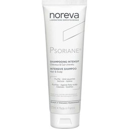 Psoriane Shampooing Intensif Flacon De 125Ml