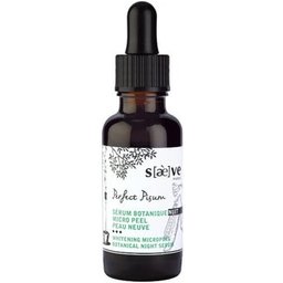 Saeve Perfect Pisum Ser Nuit 30ml