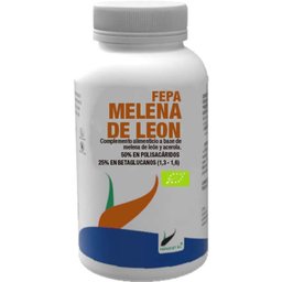 Fepa-Crinière de Lion 60caps
