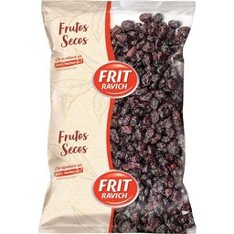 Canneberge Entière 1kg
