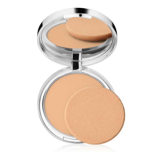 Stay-Matte Poudre Transparente Haute Matité 03 Stay Beige 7,6g