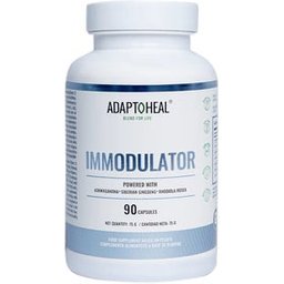 Immodulator 90caps