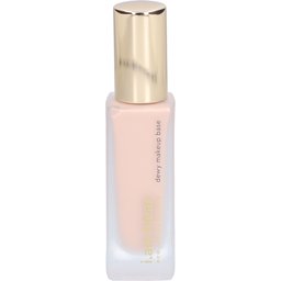 Dewy Makeup Base