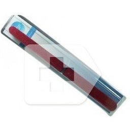 Corundum gros fichier 1 pc