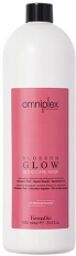 Masque Bond Care Blossom Glow Omniplex 1000ml
