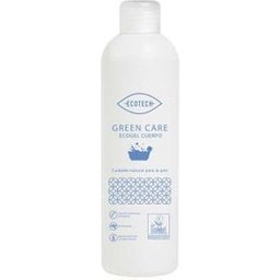 Gel corporel écologique Green Care 500ml