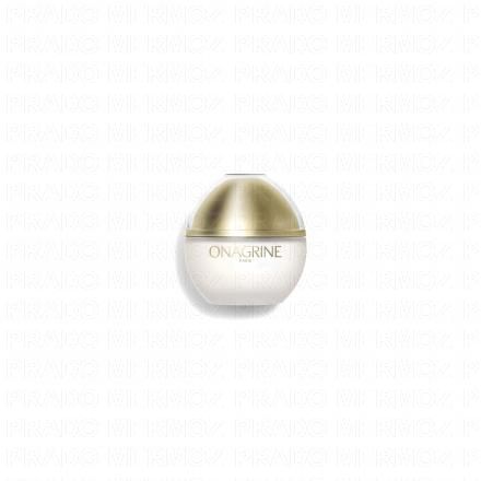 Crème aux 20 huiles précieuses 50ml