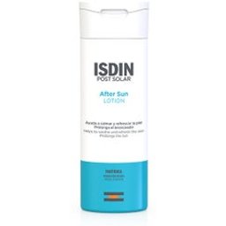 Post Solar After Sun Lotion 250ml