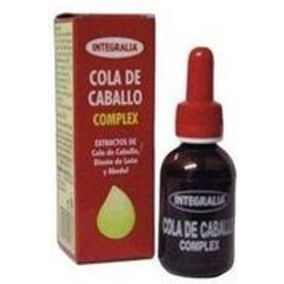 Prêle Ext. 50ml