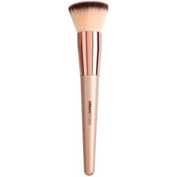 Lavish Brocha Maquillaje Buffing 1ud