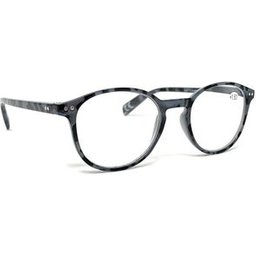 Gabry Gafas Lectura +2 1ud