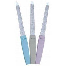 Lime à parier saphir 15cm 1ud 1ud