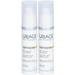 Dépiderm Spf50+ Soin de Jour Anti-Taches 30 ml crème