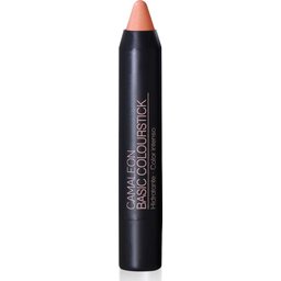 Camaleon Metallic Sand Lipstick 4g