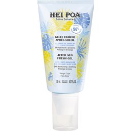 Gelée Fraîche Après-Soleil 150ml