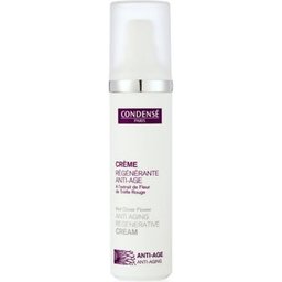 Anti Aging Regenerative Cream 50ml