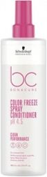Spray-baume pH 4.5 BC Color Freeze Pro 400ml