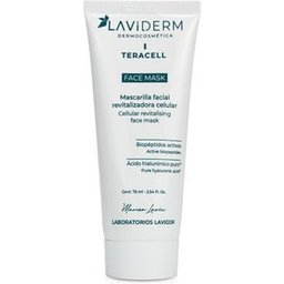 Laviderm Teracell Revital Facial Mask 75ml