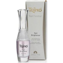 Nail Brightener 9 mL