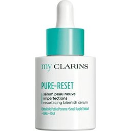 My Pure Reset Sérum Peau Neuve Imperfections 30 ml