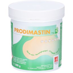 Prodimastin Gel de Soin
