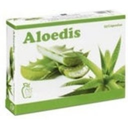 Aloe60caps