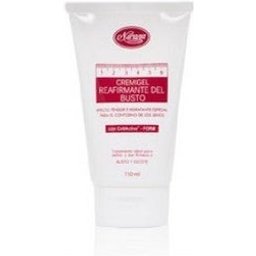crème crémigel crème raffermissante pour la poitrine 150ml