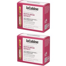 LaCabine® Botulinum Effect