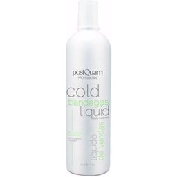Liquide pour bandage froid 500ml