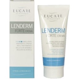 Lenderm Forte Crème 100Ml