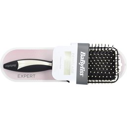 Brosse à cheveux Expert