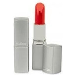 Rouge à lèvres couleur cerise 5g