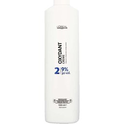 Crème d'oxydation 2 1L