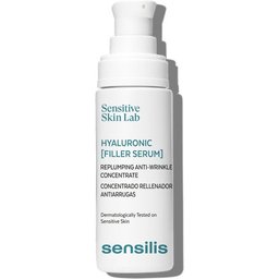Hyaluronic Filler Sérum 30ml