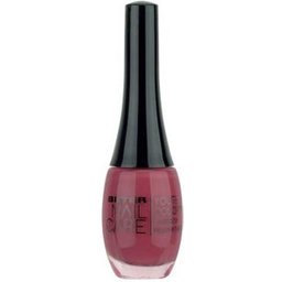 Nail Care Extreme N°97 7ml