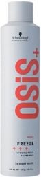 Spray Fixation Forte Freeze OSIS+ Pro