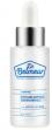 Clarifying Soin en Ampoule Clarifiant 22 ml - Flacon compte goutte 22 ml