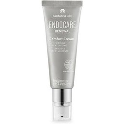 Renewal Comfort Crème Anti Rides 50ml