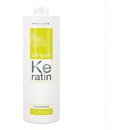 Argan Keratin Care Shampooing 950ml