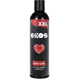 XXL Light Love Base Silicone 300ml