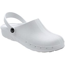 Swede Oden Swede Funsion White 1 Paire