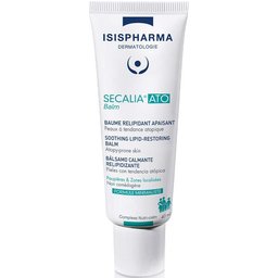 Secalia ATO Balm Baume Relipidant Apaisant 40ml
