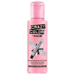 Color Tinte 028 Platinum 100ml