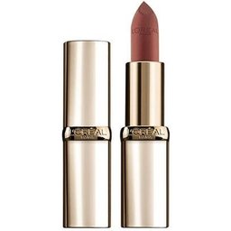 Rouge à lèvres Loreal Color Riche 302 Bois De Rose