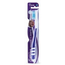 Brosse A Dents 420 Souple