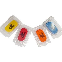 Porte-pilule Mini Pillbox