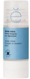 État Pur Actif Pur Aloe Vera - Flacon 15 ml