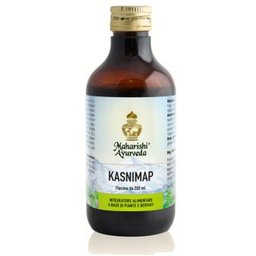 Kasnimap 200Ml